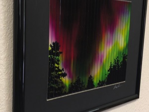 Aurora 21